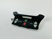 Cardio Equipment Parts